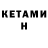 КЕТАМИН ketamine Alexander Christofi
