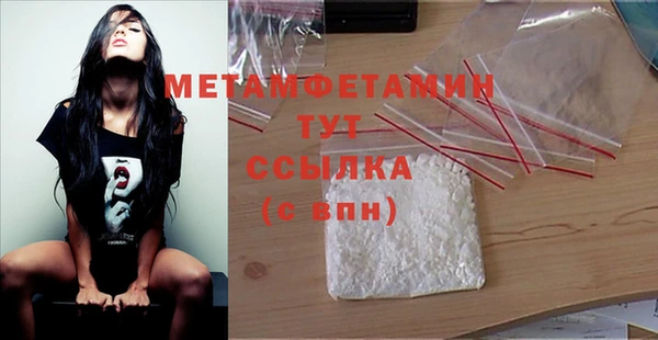 ешки Мегион
