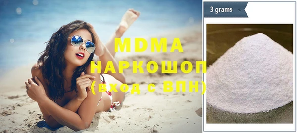 гидропоника Магас