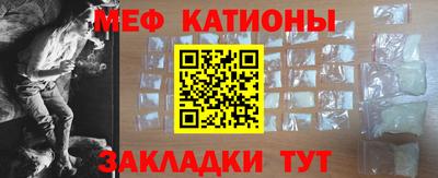 дмт Апрелевка