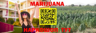 скорость Аргун