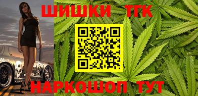 СК Аргун