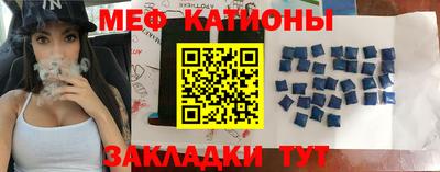 дмт Апрелевка